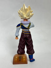 Load image into Gallery viewer, Dragon Ball Z - Son Goku SSJ - Trading Figure - HG - Cuchiwaii