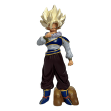 Load image into Gallery viewer, Dragon Ball Z - Son Goku SSJ - Trading Figure - HG - Cuchiwaii