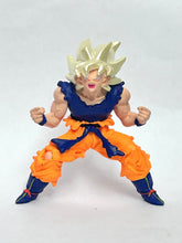 Cargar imagen en el visor de la galería, Dragon Ball Z - Son Goku SSJ - Trading Figure - HG - Cuchiwaii