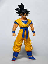 Load image into Gallery viewer, Dragon Ball Z - Son Goku - Trading Figure - HG - Cuchiwaii