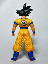 Load image into Gallery viewer, Dragon Ball Z - Son Goku - Trading Figure - HG - Cuchiwaii