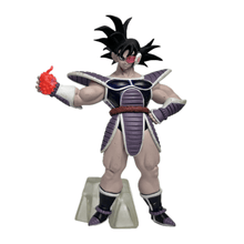 Load image into Gallery viewer, Dragon Ball Z - Turtles - Trading Figure - DG - Cuchiwaii