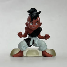 Load image into Gallery viewer, Dragon Ball Z - Uub & Announcer - Trading Figure - Cuchiwaii
