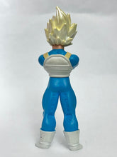 Cargar imagen en el visor de la galería, Dragon Ball Z - Vegeta SSJ - Trading Figure - HG 20 - Cuchiwaii