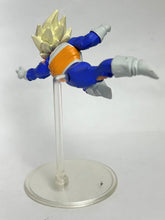 Load image into Gallery viewer, Dragon Ball Z - Vegeta SSJ - Trading Figure - HG - Cuchiwaii