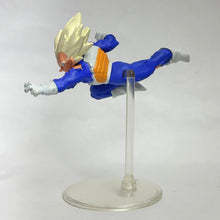 Load image into Gallery viewer, Dragon Ball Z - Vegeta SSJ - Trading Figure - HG - Cuchiwaii