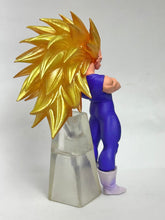 Cargar imagen en el visor de la galería, Dragon Ball Z - Vegeta SSJ3 - Trading Figure - DG - Cuchiwaii