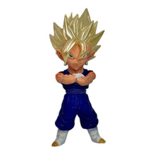 Load image into Gallery viewer, Dragon Ball Z - Vegito SSJ - Trading Figure - UG - Cuchiwaii