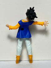 Cargar imagen en el visor de la galería, Dragon Ball Z - Videl - Trading Figure - HG 17 - Cuchiwaii