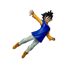 Cargar imagen en el visor de la galería, Dragon Ball Z - Videl - Trading Figure - HG 17 - Cuchiwaii