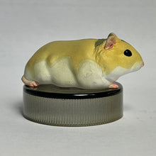 Load image into Gallery viewer, Dzungrian Hamster - Trading Figure - Miniature - No.16 - Cuchiwaii