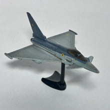 Load image into Gallery viewer, Eurofighter 2000 Typhoon - Trading Figure - Miniature (13) - Cuchiwaii