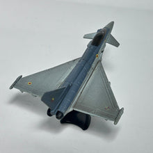 Load image into Gallery viewer, Eurofighter 2000 Typhoon - Trading Figure - Miniature (13) - Cuchiwaii