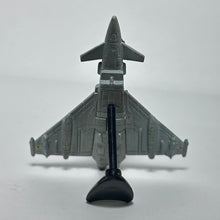 Load image into Gallery viewer, Eurofighter 2000 Typhoon - Trading Figure - Miniature (13) - Cuchiwaii