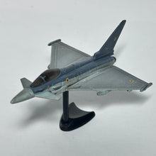 Load image into Gallery viewer, Eurofighter 2000 Typhoon - Trading Figure - Miniature (13) - Cuchiwaii