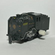 Load image into Gallery viewer, Galaxy Express 999 GE999 Locomotive - Wind-up Toy - Cuchiwaii
