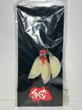 Cargar imagen en el visor de la galería, Gekijouban SPEC~Ten~ - Boiled Dumpling Strap - Cuchiwaii