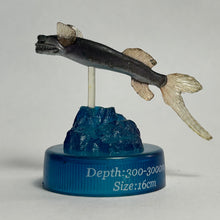 Load image into Gallery viewer, Gigantura - Mini Figure - Bottle Cap - Cuchiwaii