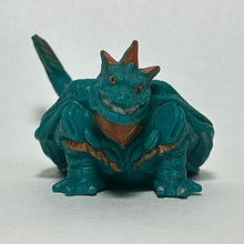 Load image into Gallery viewer, Gojira - Dagahra - Figure - Finger Puppet - Cuchiwaii