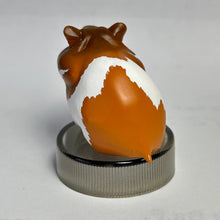 Load image into Gallery viewer, Golden Hamster - Trading Figure - Miniature - No.1 - Cuchiwaii