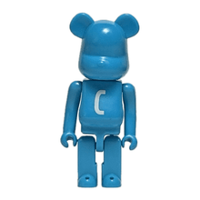 Load image into Gallery viewer, Gradient C (B@025) - BE@RBRICK - Mini Figure - Cuchiwaii
