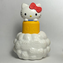 Load image into Gallery viewer, Hello Kitty OK Timer - Toy - Happy Meal - Cuchiwaii