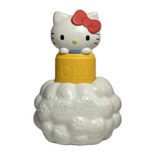 Load image into Gallery viewer, Hello Kitty OK Timer - Toy - Happy Meal - Cuchiwaii