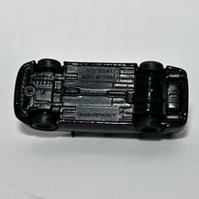 Load image into Gallery viewer, Honda Odyssey - 1/100 Scale Vehicle - Purple ver. - Cuchiwaii