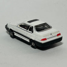 Load image into Gallery viewer, Honda Prelude - 1/100 Scale Vehicle - White ver. - Cuchiwaii