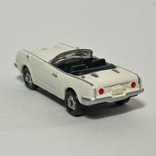 Load image into Gallery viewer, Honda S500 - 1/100 Scale Vehicle - White ver. - Cuchiwaii