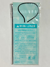 Load image into Gallery viewer, Hoozuki no Reitetsu - Karauri & Nasubi - Original Earphone Jack - Cuchiwaii