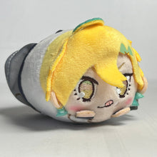 Cargar imagen en el visor de la galería, Hypnosis Mic -Division Rap Battle - Izanami Hifumi - Mochi Kororin - Plush Strap - Cuchiwaii