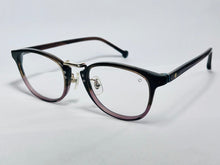 Cargar imagen en el visor de la galería, Hypnosis Microphone - easyR - Gafas Lentes Montura - Cuchiwaii