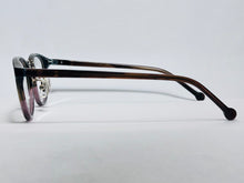 Cargar imagen en el visor de la galería, Hypnosis Microphone - easyR - Gafas Lentes Montura - Cuchiwaii