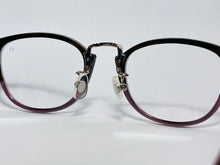 Cargar imagen en el visor de la galería, Hypnosis Microphone - easyR - Gafas Lentes Montura - Cuchiwaii