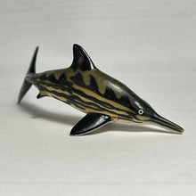 Load image into Gallery viewer, Ichthyosaurus - Trading Figure - Miniature (034) - Cuchiwaii