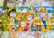 Load image into Gallery viewer, IDOLiSH7 - Mezzo - Poster - Cuchiwaii