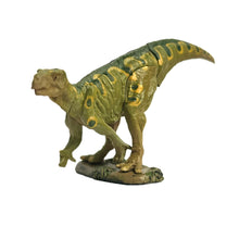 Load image into Gallery viewer, Iguanodon - Trading Figure - Miniature (07) - Cuchiwaii