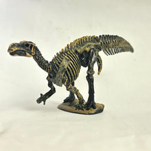 Load image into Gallery viewer, Iguanodon - Trading Figure - Miniature (08) - Cuchiwaii
