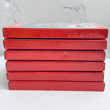 Cargar imagen en el visor de la galería, Sub Hunt - Mattel Intellivision - NTSC - Brand New - Gatefold ver. (Box of 6)