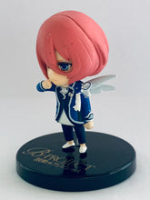 Load image into Gallery viewer, B-PROJECT ~Kodou*Ambitious~ - Onzai Momotarou - Deformed Figure - MooNs ver.