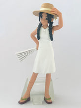 Load image into Gallery viewer, Abenobashi Mahou Shotengai - Asahino Arumi - HGIF Series Gainax Heroines Collection - Figure