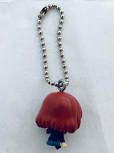 Load image into Gallery viewer, Love Live! School Idol Project - Nishikino Maki - Love Live! × Puccho World Sitting Swing Mascot