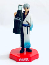 Load image into Gallery viewer, Coca-Cola Jump Festa 2005 Figure Collection
