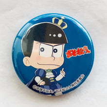 Load image into Gallery viewer, 1 osotg