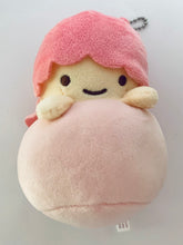 Cargar imagen en el visor de la galería, Little Twin Stars - Lala - Keychain Mascot - Sanrio Kuji All Characters (21)