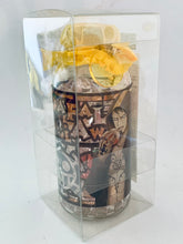 Cargar imagen en el visor de la galería, One Piece - Trafalgar Law - Fragrance Beads - White Peach Fragrance