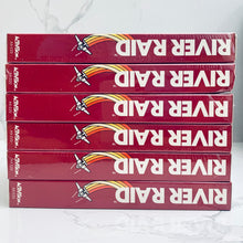 Cargar imagen en el visor de la galería, River Raid - Atari VCS 2600 - NTSC - Brand New (Box of 6)