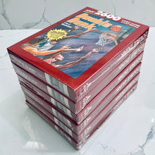 Load image into Gallery viewer, Double Dunk - Atari VCS 2600 - NTSC - Brand New (Box of 6)