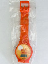 Cargar imagen en el visor de la galería, Dragon Ball Z Digital Watch “Evolution” (Set of 5)